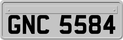 GNC5584