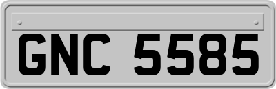 GNC5585
