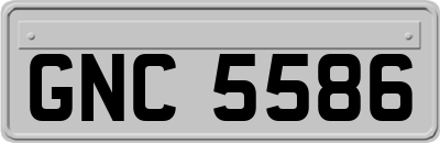 GNC5586
