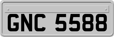 GNC5588