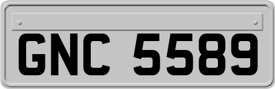 GNC5589