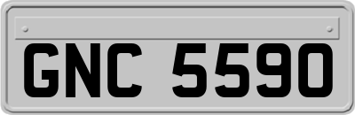 GNC5590