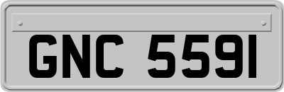 GNC5591