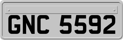 GNC5592