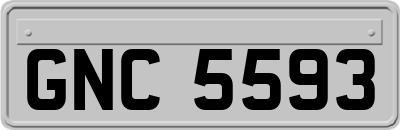 GNC5593
