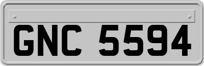GNC5594