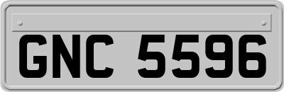 GNC5596