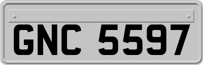 GNC5597