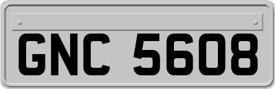 GNC5608