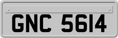 GNC5614