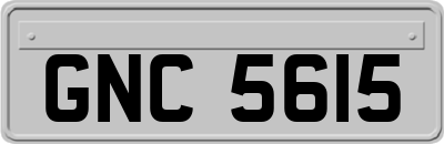 GNC5615