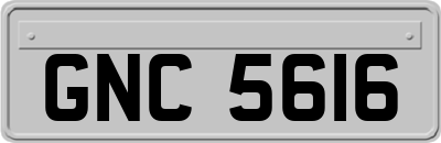 GNC5616