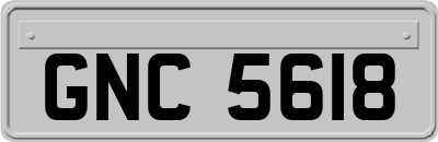 GNC5618