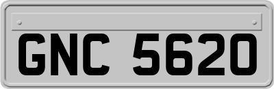 GNC5620