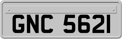 GNC5621