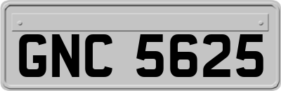 GNC5625
