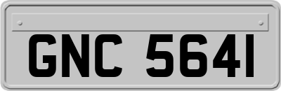 GNC5641
