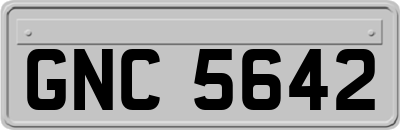 GNC5642