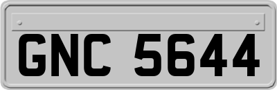GNC5644