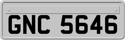 GNC5646