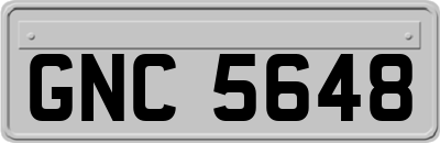 GNC5648
