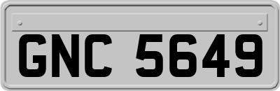 GNC5649
