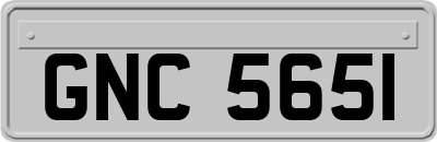 GNC5651
