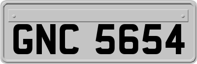 GNC5654