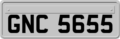 GNC5655