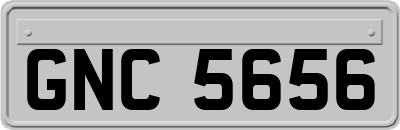 GNC5656