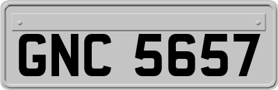 GNC5657
