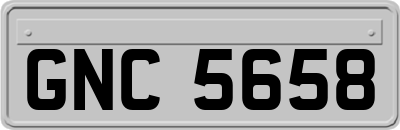 GNC5658