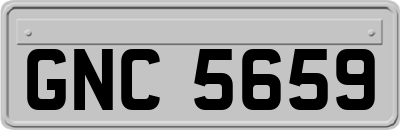 GNC5659