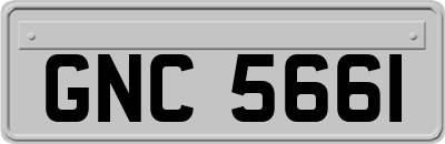 GNC5661