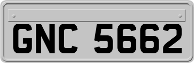 GNC5662