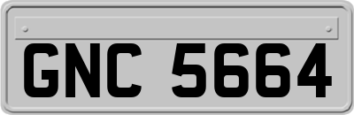 GNC5664