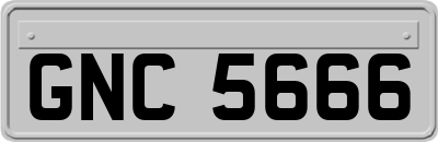 GNC5666