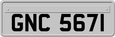 GNC5671