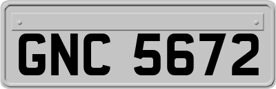 GNC5672