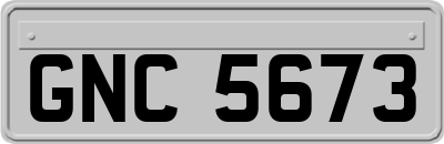 GNC5673
