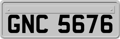 GNC5676