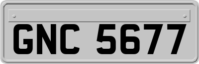 GNC5677