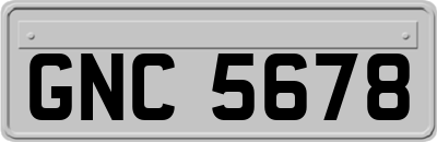 GNC5678