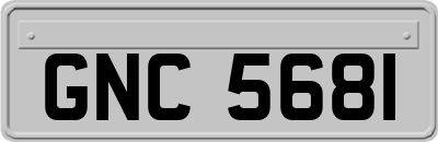 GNC5681