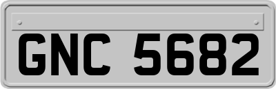 GNC5682