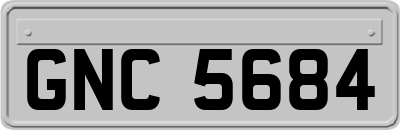 GNC5684