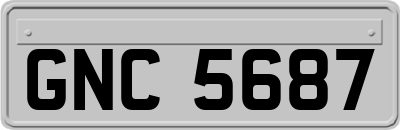 GNC5687