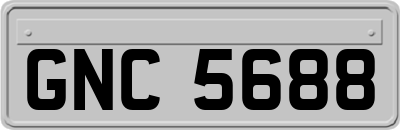 GNC5688
