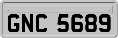 GNC5689