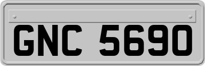GNC5690